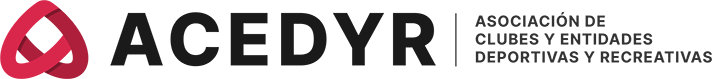 ACEDYR