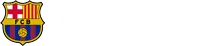 FC Barcelona · Barça Innovation Hub