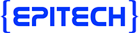Epitech Barcelona